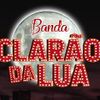 Foto de: Banda Clarão Da Lua