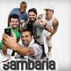 Foto de: Sambaria