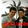 Foto de: Lucas & Leandro