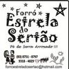 Foto de: FORRÓ ESTRELA DO SERTÃO