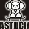 Foto de: Astucia Skate Board