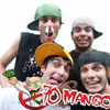 Foto de: 70mangos