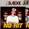 Foto de: NO HIT