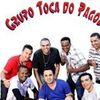 Foto de: Grupo Toca do Pagode