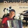 Foto de: ricardinho do acordeon