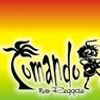 Foto de: Banda Comando Kaya