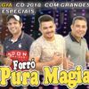 Foto de: Forró Pura Magia