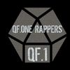 Foto de: QF'one rappers