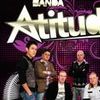 Foto de: Banda Atitude