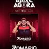 Foto de: Romario Boyzinho - cd promocional outubro 2020