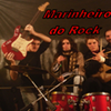 Foto de: Marinheiros do Rock