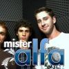 Foto de: Mister Alfa