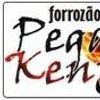 Foto de: forro pegada kente