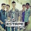 Foto de: Grupo Estirpe