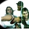 Foto de: Bamba Azul