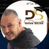 Foto de: Dova