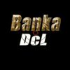 Foto de: Banka DcL