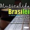 Foto de: Musicalidade Brasileira Concert