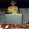 Foto de: dj wemerson''Especial de carnaval 2013''