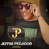 Foto de: Jeffim Pegador