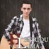 Foto de: Henrique Lima