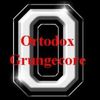 Foto de: banda ortodox