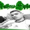 Foto de: Matheus Hiphop