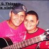 Foto de: Sérgio & Thiago (Roda de Viola)