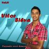 Foto de: Vitor Silva