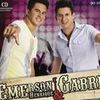 Foto de: Emerson Henrique & Gabriel