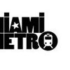 Foto de: Miami Metro