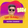 Foto de: Tony Glauber