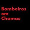 Foto de: Bombeiros em Chamas