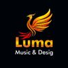 Foto de: Luma Music