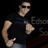 Foto de: Edson Soares