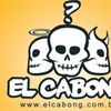 Foto de: EL CABONG