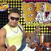 Foto de: Bem Bala