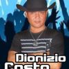 Foto de: DIONIZIO COSTA 2019