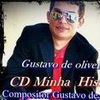 Foto de: compositor gustavo de oliveira