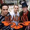 Foto de: Beladona