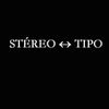 Foto de: Stéreo-Tipo