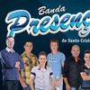 Foto de: Banda Presença