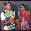 Foto de: MC CLIMA