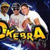 Foto de: Banda o Kebra