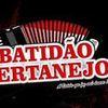 Foto de: Batidão Sertanejo