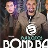 Foto de: Garotos Bond' Baile