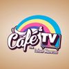 Foto de: Café & TV