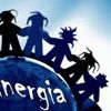 Foto de: Banda Sinergia