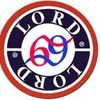 Foto de: LORD 69