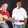 Foto de: Beto Fernandes & Robson